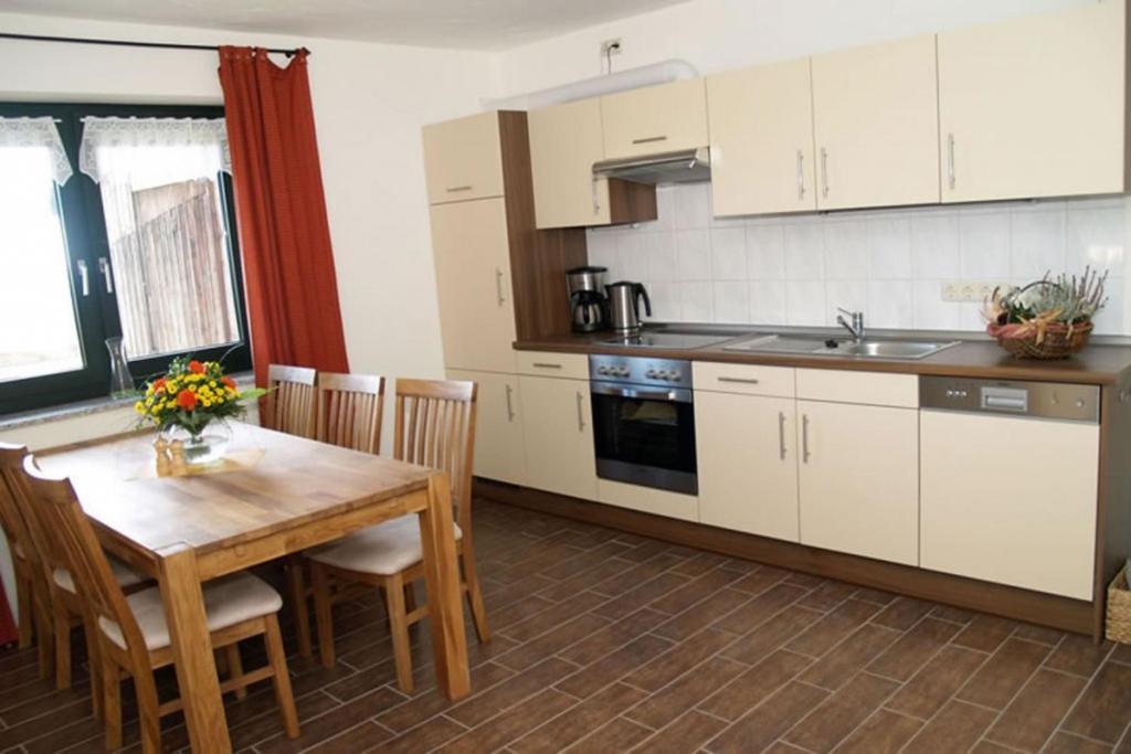 Gaestehaus Zum Stehling Monschau Esterno foto