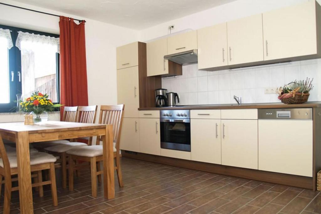 Gaestehaus Zum Stehling Monschau Esterno foto